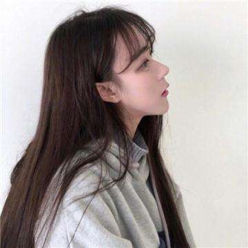 大发黄金版888下载截图